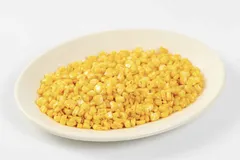 Fresh corn