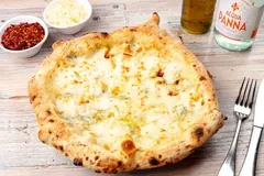 Barbara Pizza