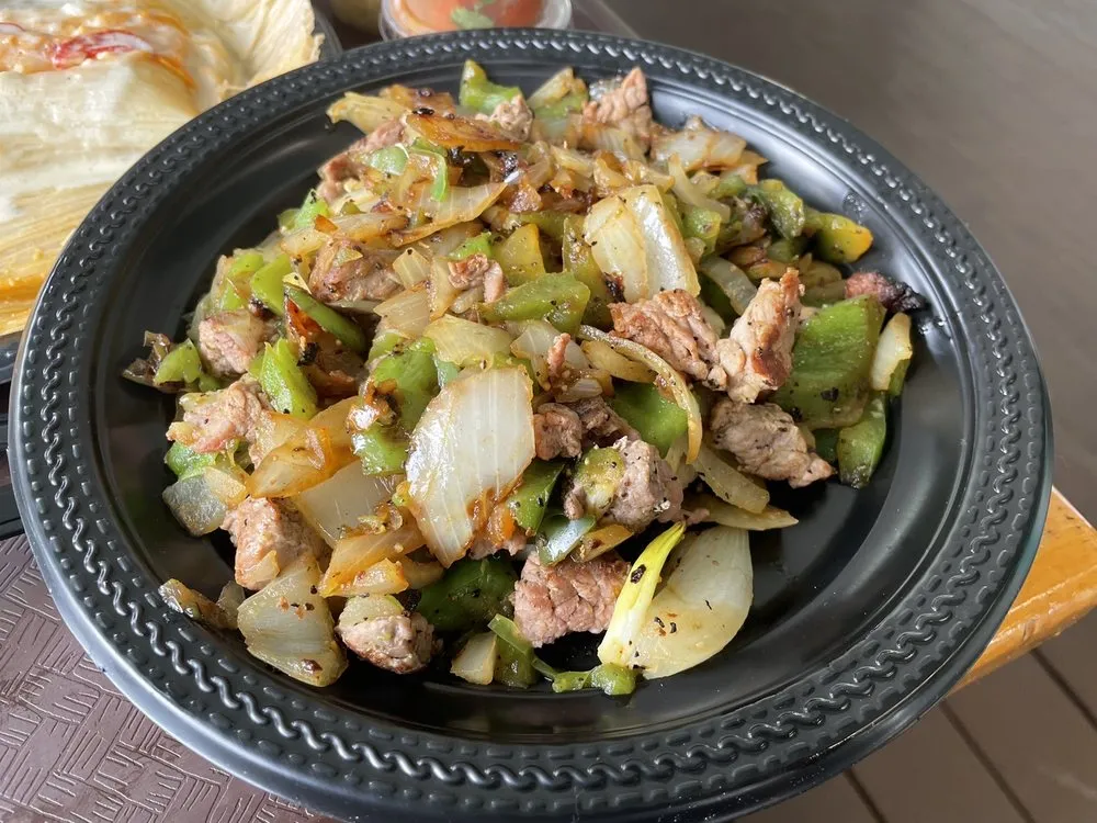Alambre de filete