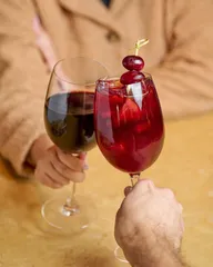 Sangria