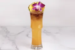 Mai tai