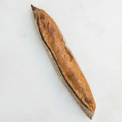 Baguette