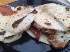 Lomito suizo