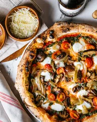 Piera Pizza