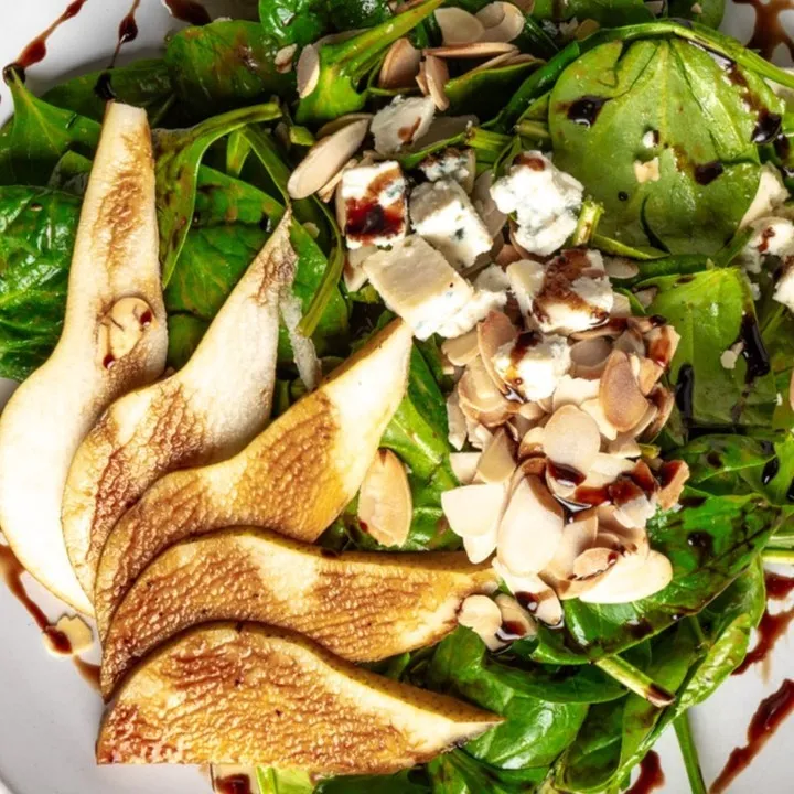 Piemonte salad