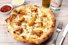 Andrea Pizza