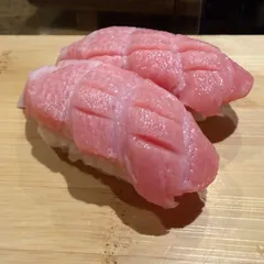Otoro