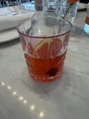 Negroni