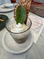 Budino