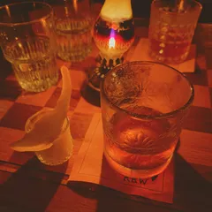 Sazerac
