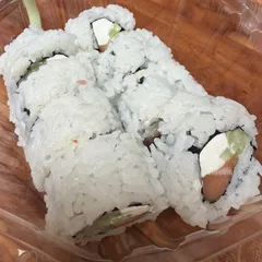 Philadelphia house roll