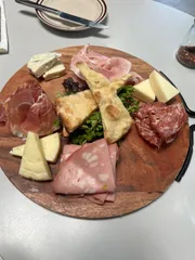 Misto