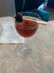Manhattan