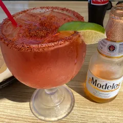 Michelada