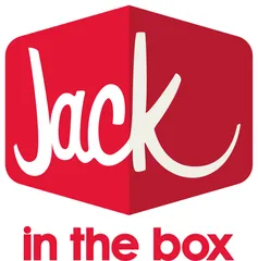 Jack in the Box logo