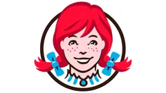 Wendy's logo