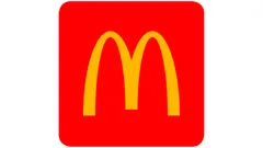 McDonald's logo