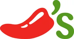 Chili's Grill & Bar logo