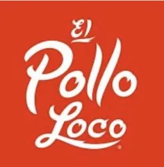 El Pollo Loco logo