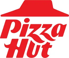 Pizza Hut logo