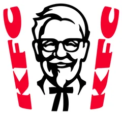 KFC logo