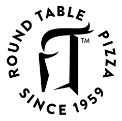 Irvine - Yale Ave logo